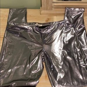 Leggings (Club pants)